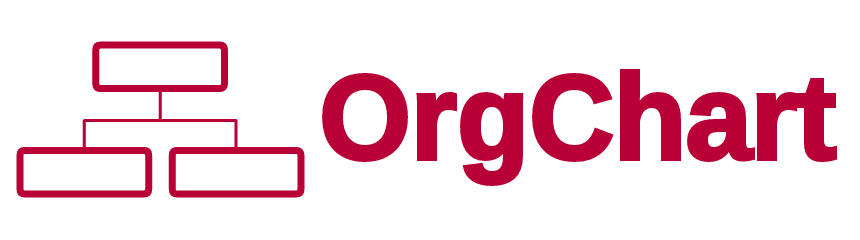 OrgChart