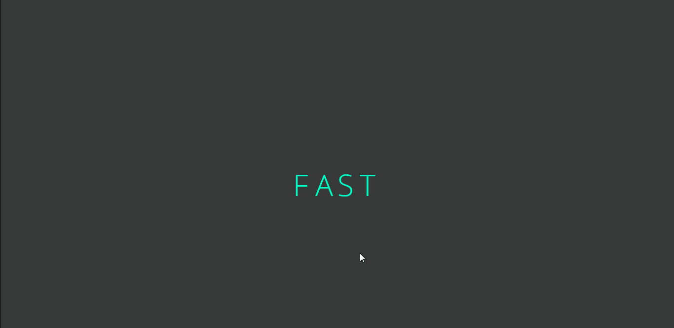 velocity.js demo